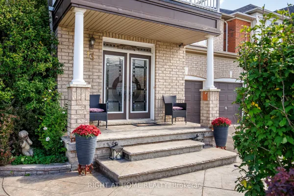 13 Cassinway Road — photo 2