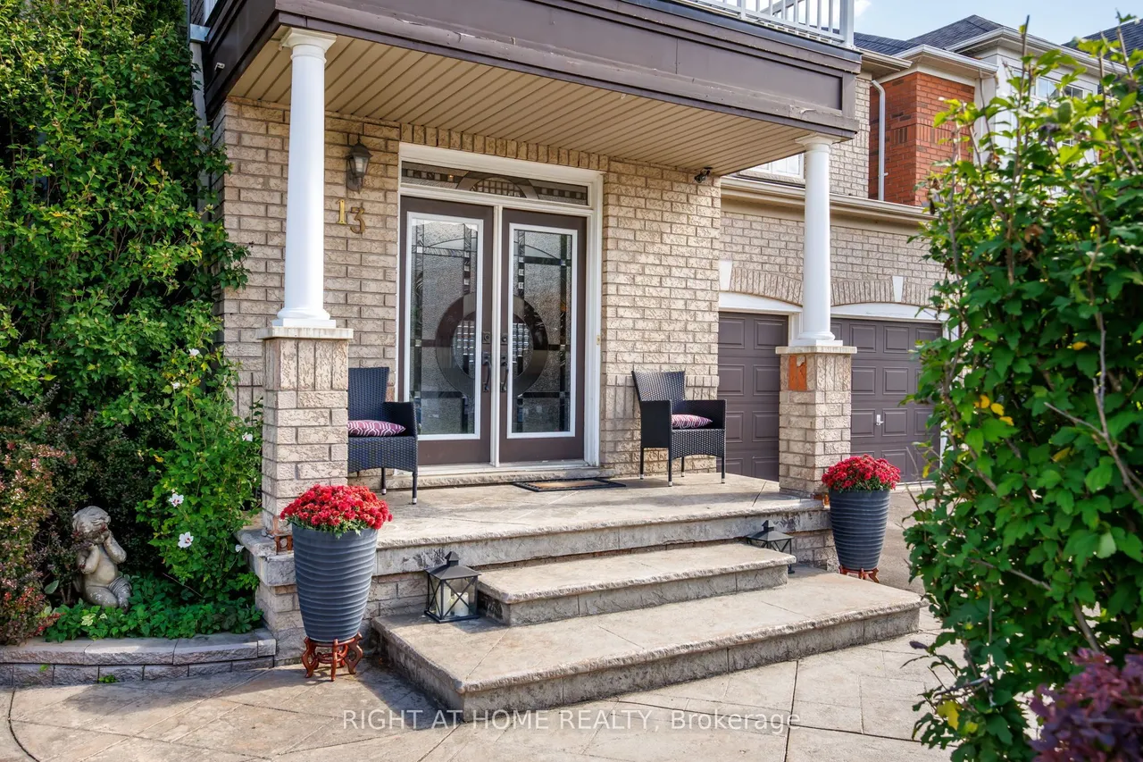13 Cassinway Road — photo 2