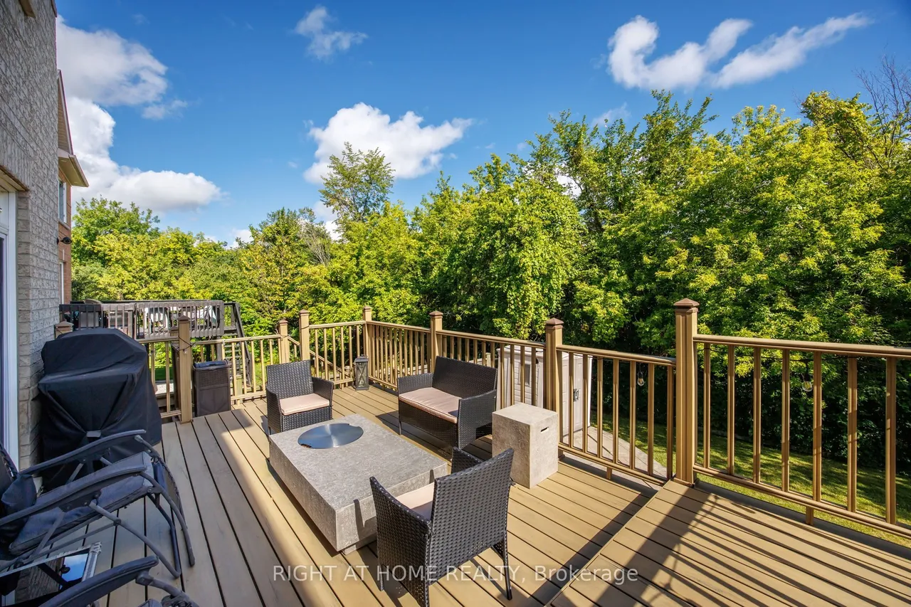 13 Cassinway Road — photo 32
