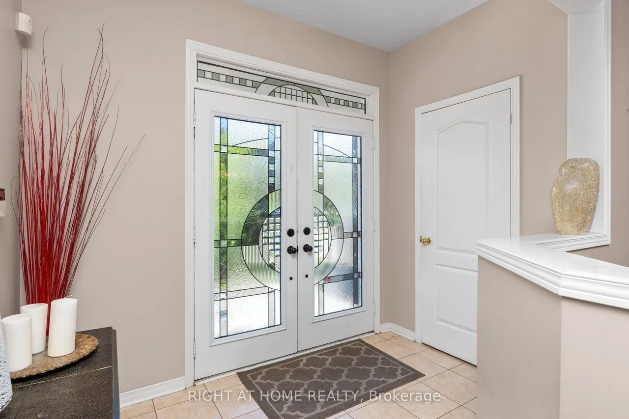 13 Cassinway Road — photo 3