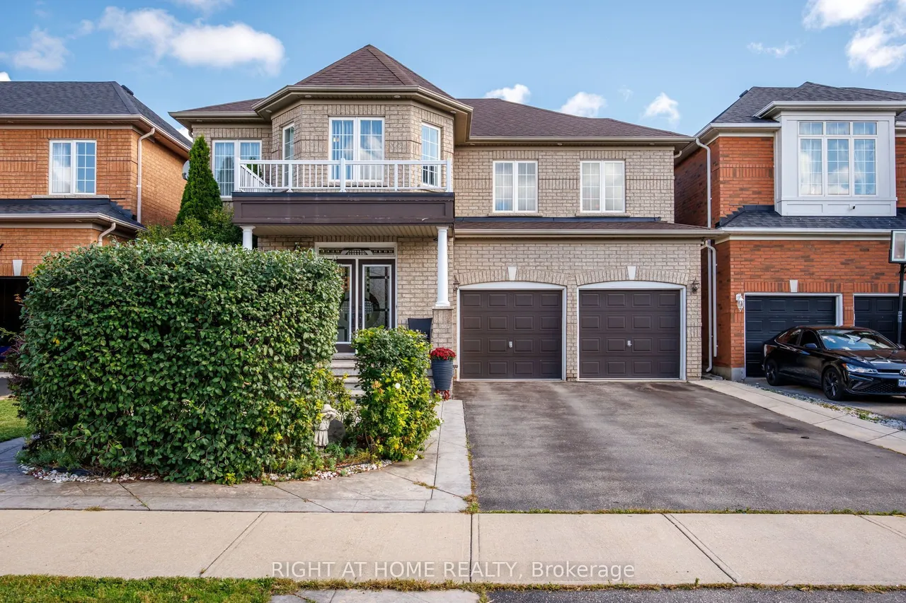 13 Cassinway Road
