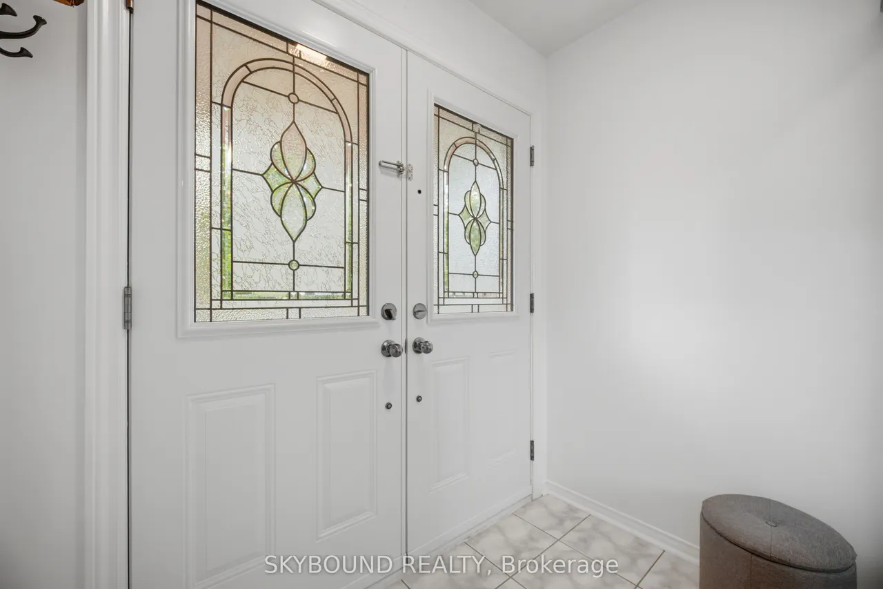 3906 Zenith Court — photo 3