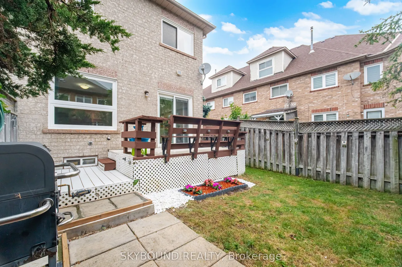 3906 Zenith Court — photo 45