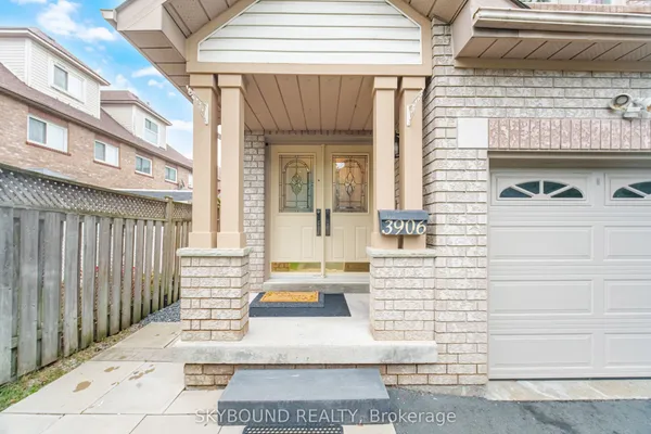 3906 Zenith Court — photo 2