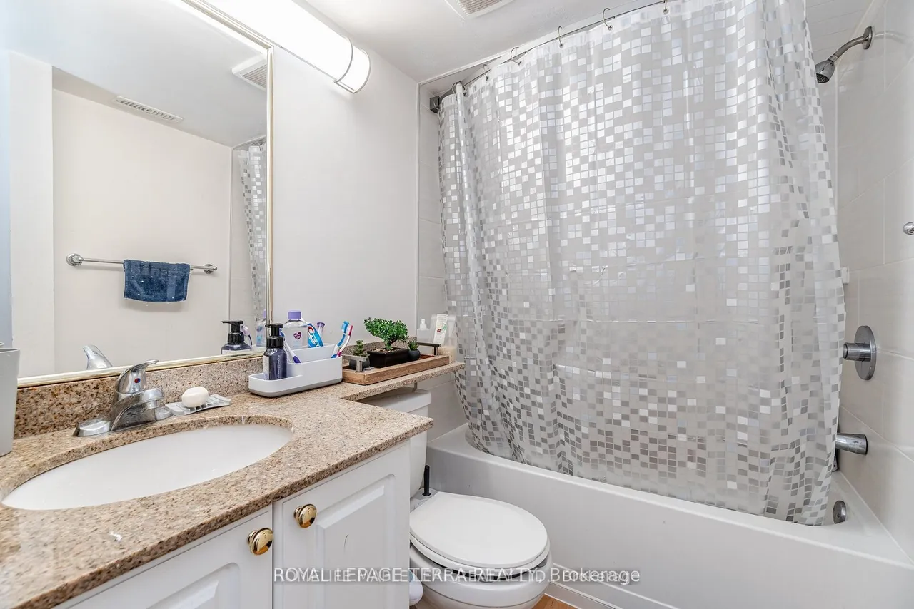 14 Sheringham Street — photo 14