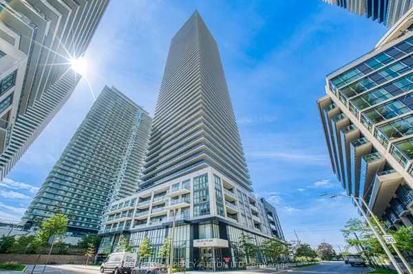 70 Annie Craig Drive