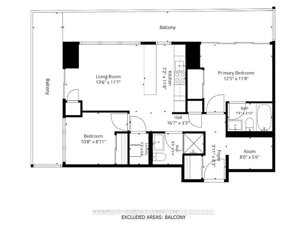 70 Annie Craig Drive — photo 47