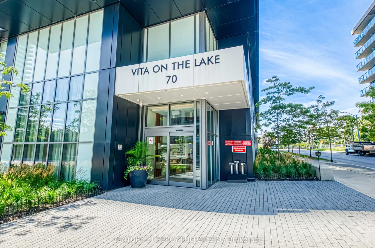 70 Annie Craig Drive — photo 3