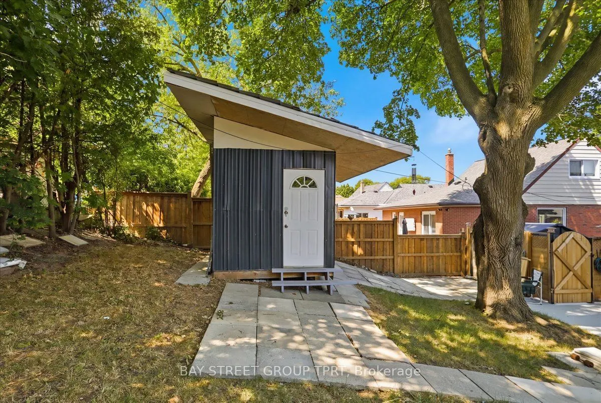134 Clearbrooke Circle — photo 49