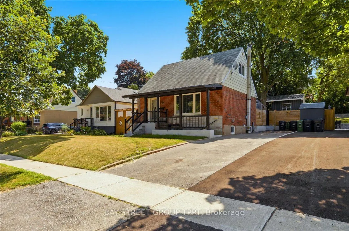 134 Clearbrooke Circle — photo 3