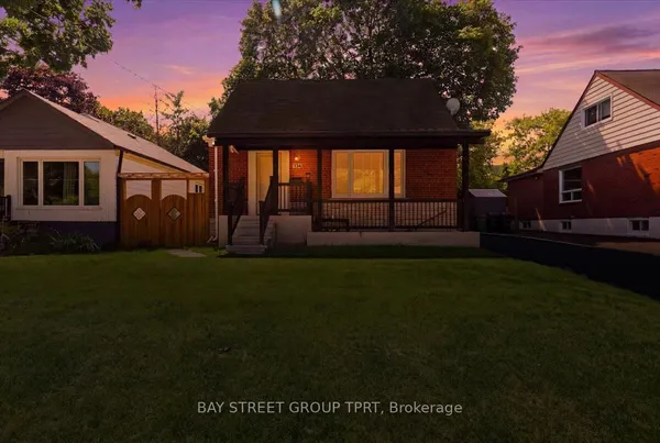 134 Clearbrooke Circle — photo 2