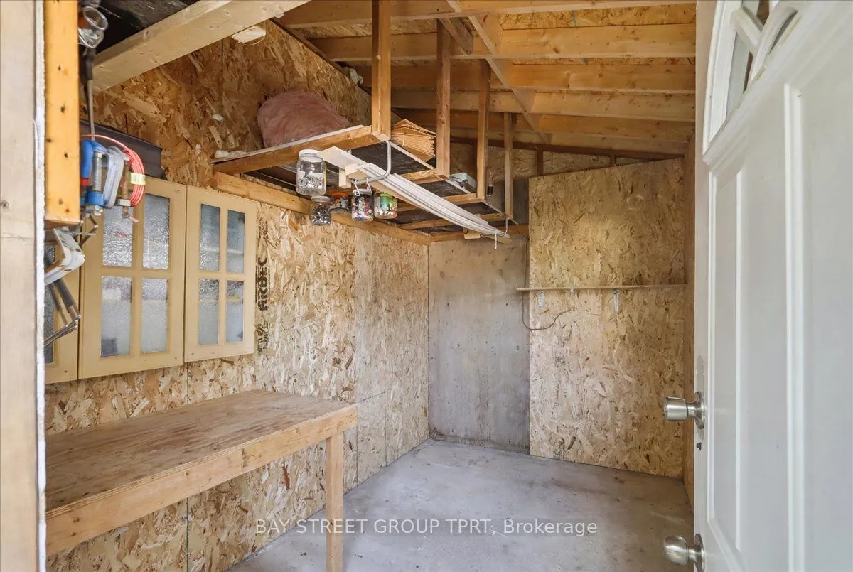 134 Clearbrooke Circle — photo 50
