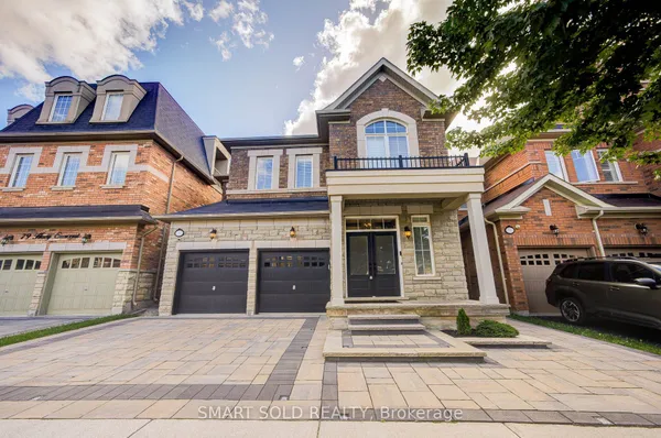 75 Hoey Crescent