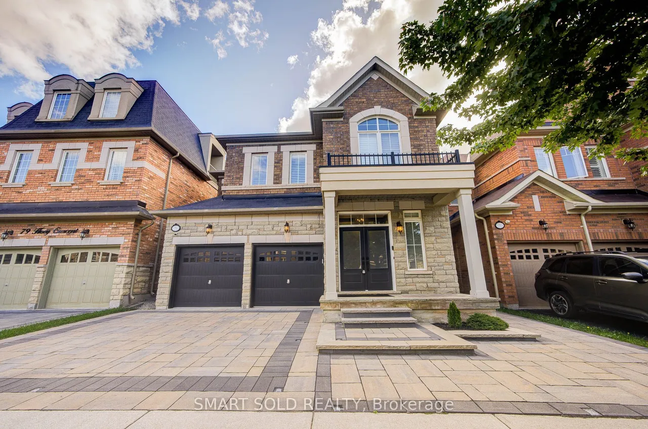 75 Hoey Crescent