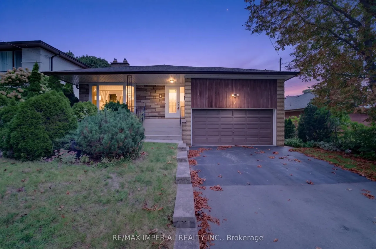3 Minstrel Drive — photo 45