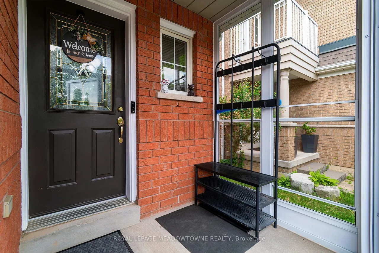 3259 Carabella Way — photo 3