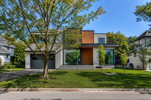 1277 Hillview Crescent