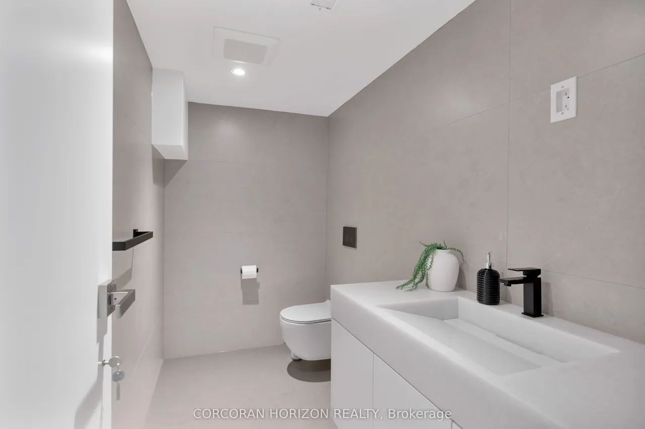1277 Hillview Crescent — photo 49