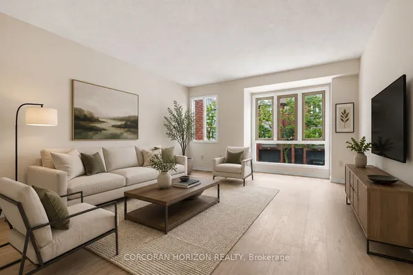 895 Maple Avenue — photo 2