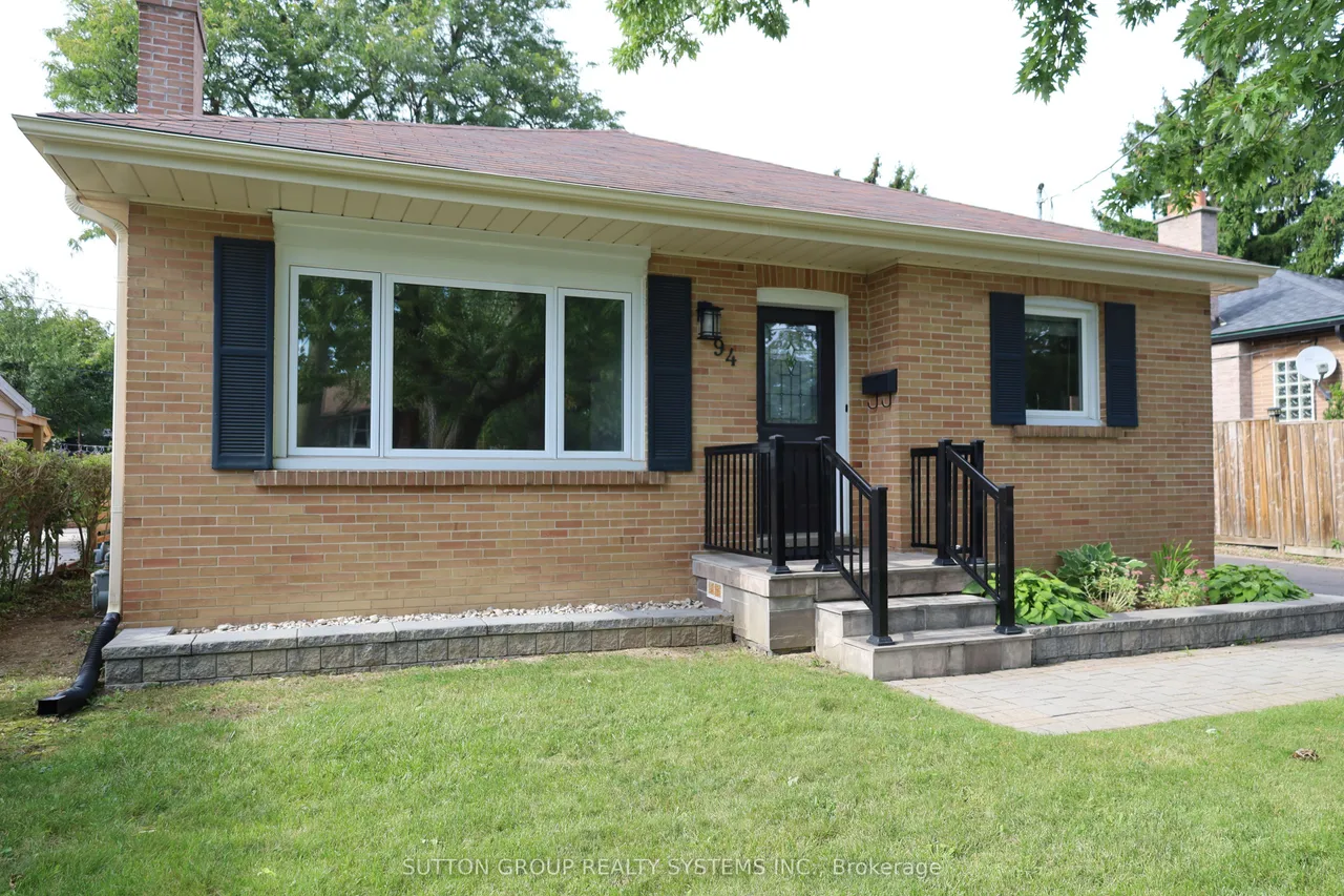 94 Harold Street — photo 3