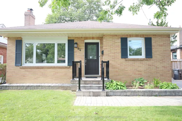 94 Harold Street — photo 2