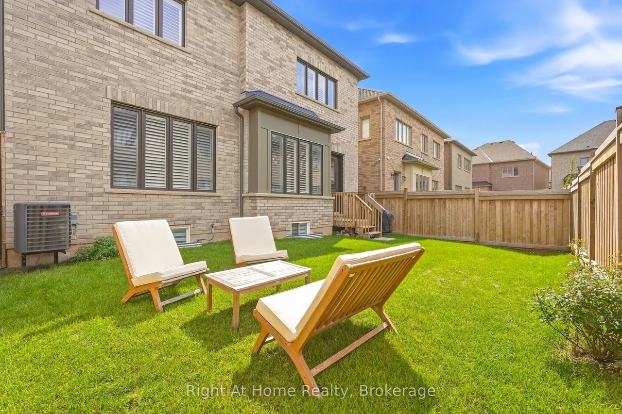 45 Boulton Trail — photo 50