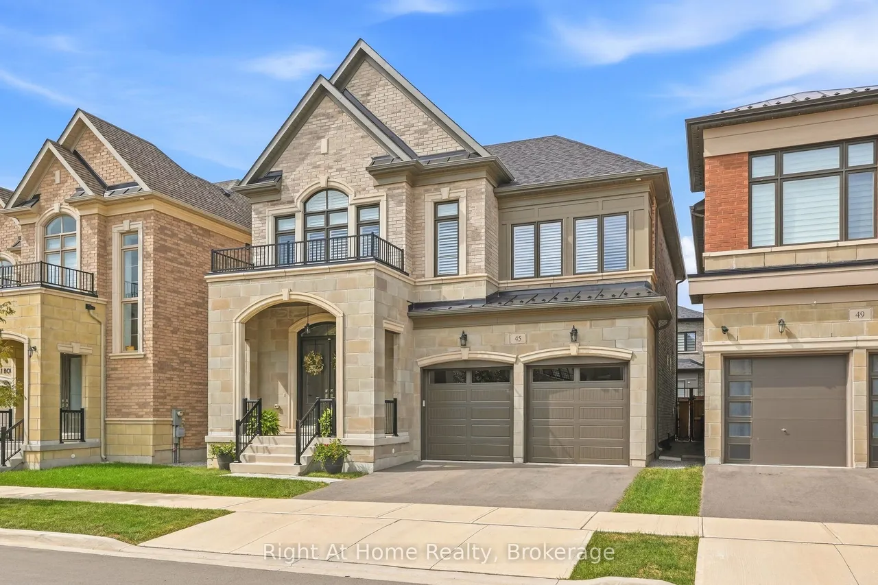45 Boulton Trail — photo 2