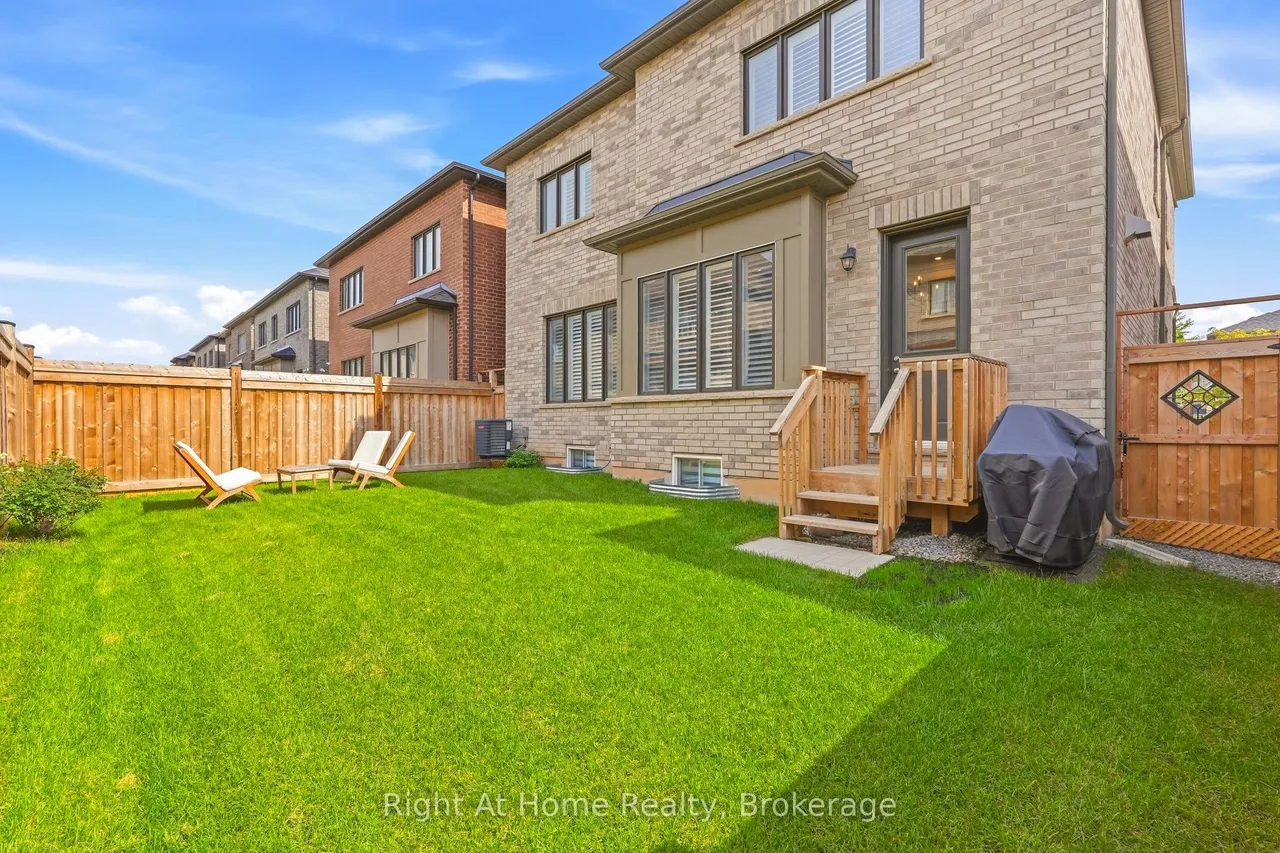45 Boulton Trail — photo 49