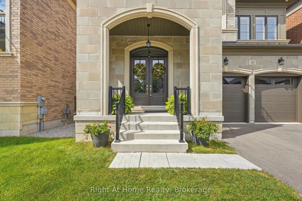 45 Boulton Trail — photo 3