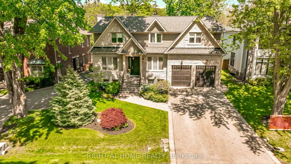 1479 Briarwood Crescent