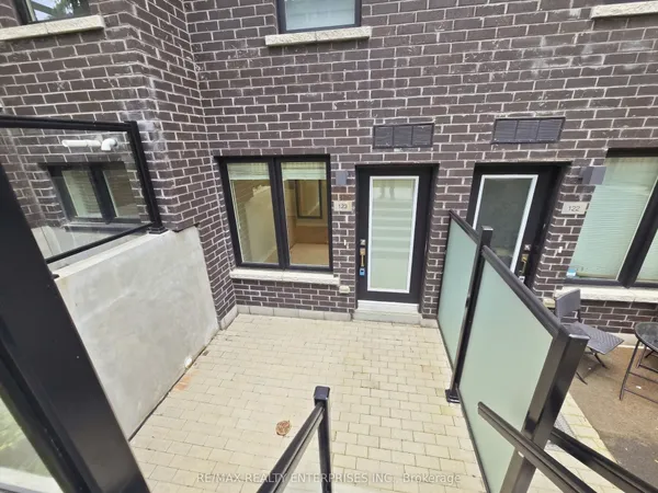 1145 Journeyman Lane — photo 2