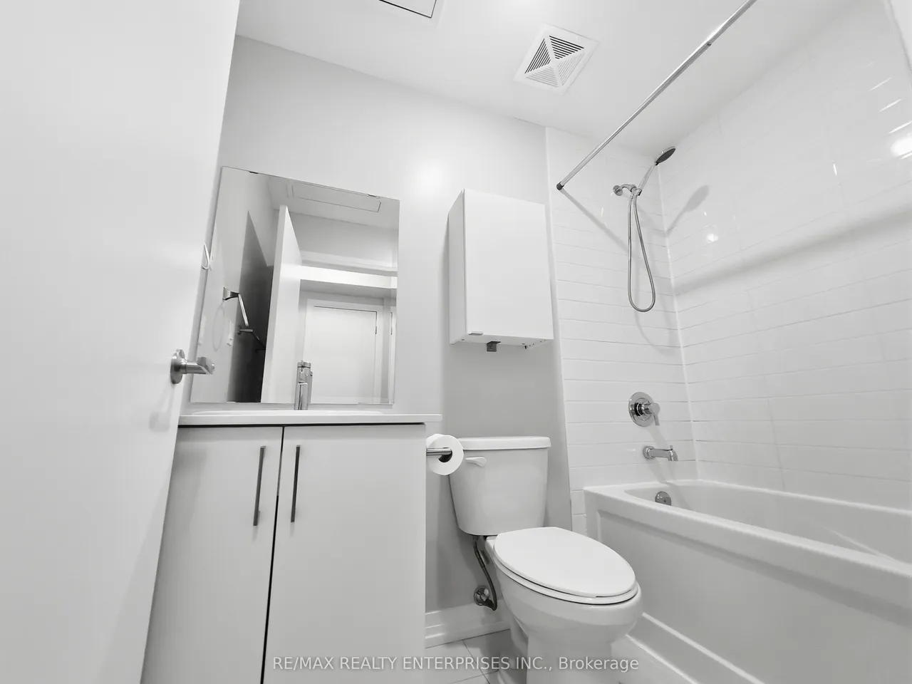 1145 Journeyman Lane — photo 19