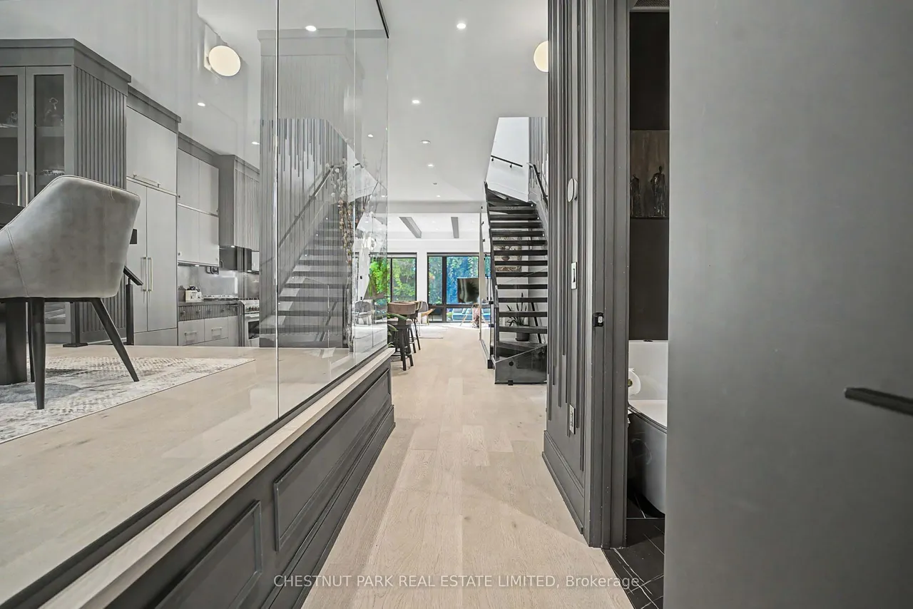 150 Sheldon Avenue — photo 3