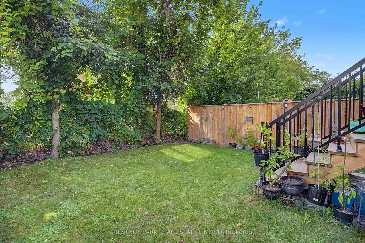 150 Sheldon Avenue — photo 49