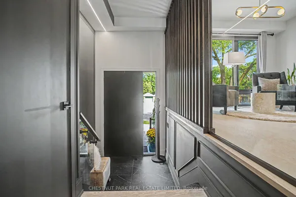 150 Sheldon Avenue — photo 2