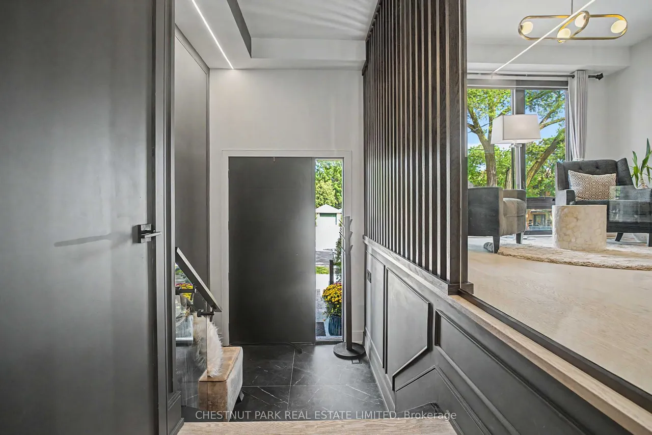 150 Sheldon Avenue — photo 2