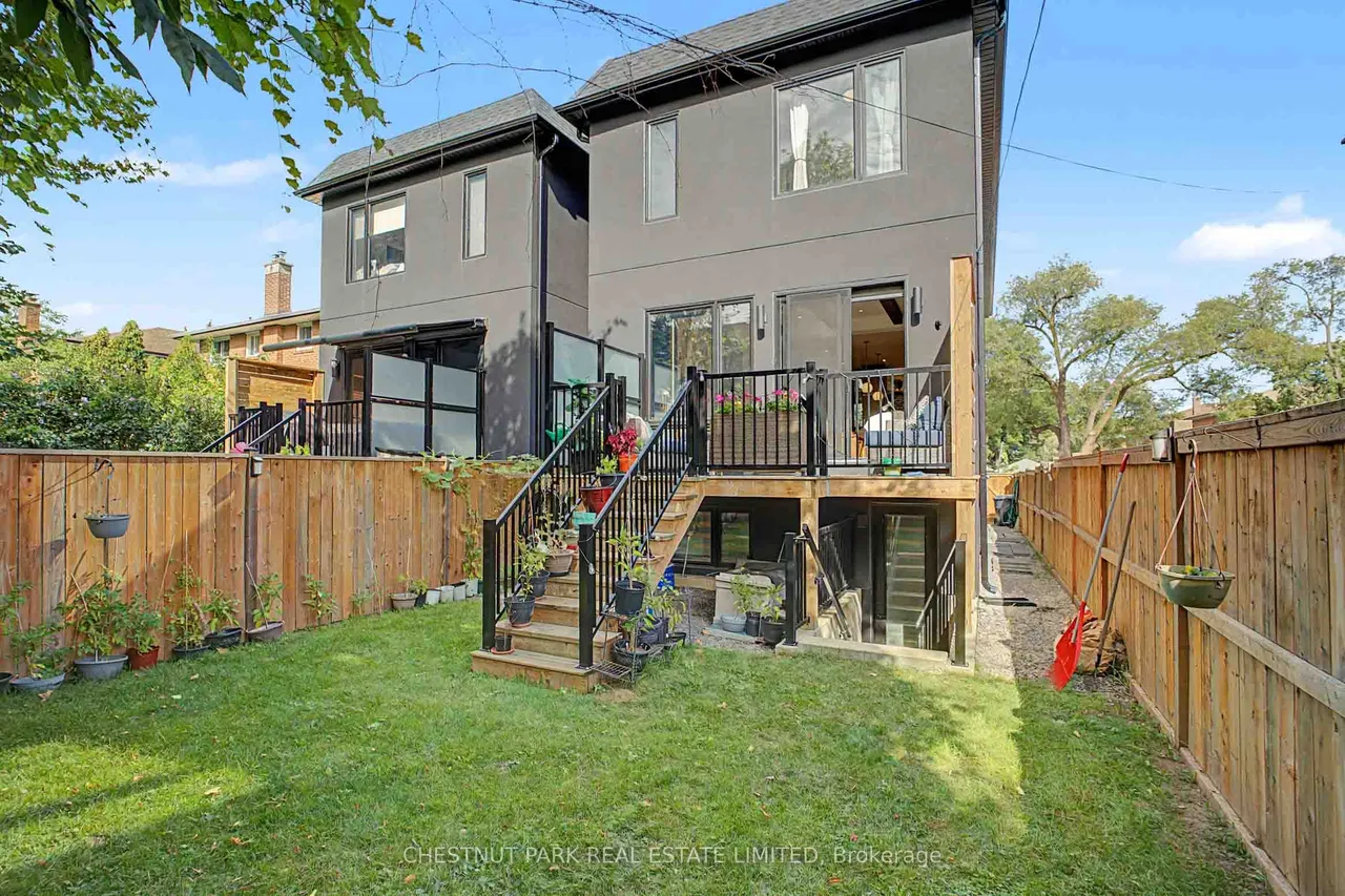 150 Sheldon Avenue — photo 50