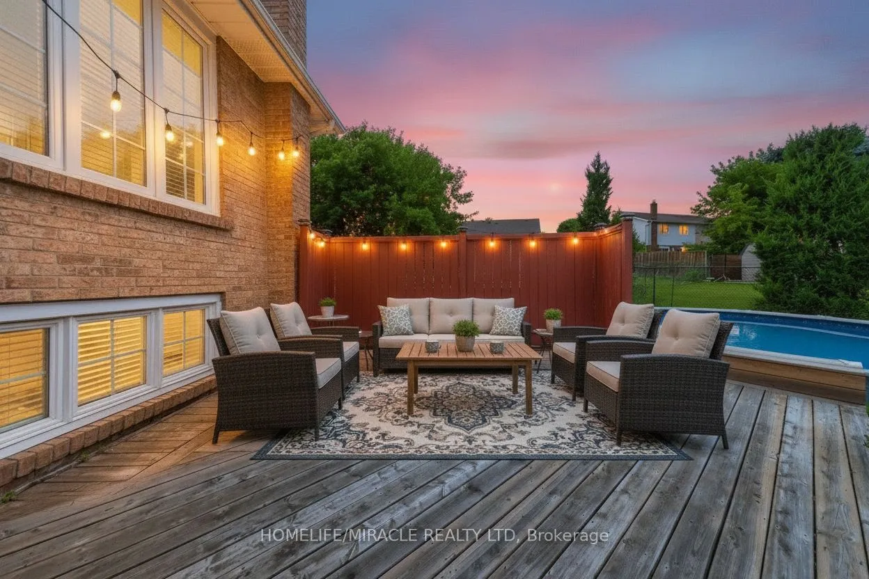 37 Blackthorn Lane — photo 32