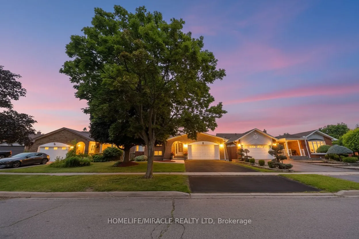 37 Blackthorn Lane — photo 3
