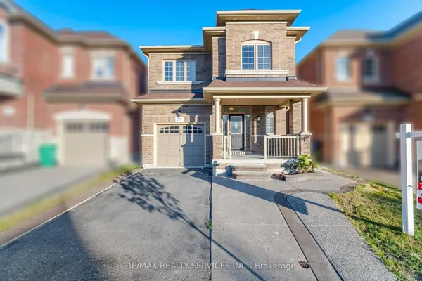 279 Remembrance Road — photo 2