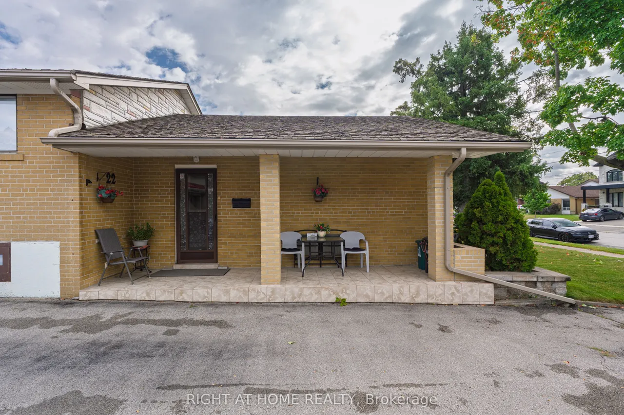 22 Monterrey Drive — photo 3