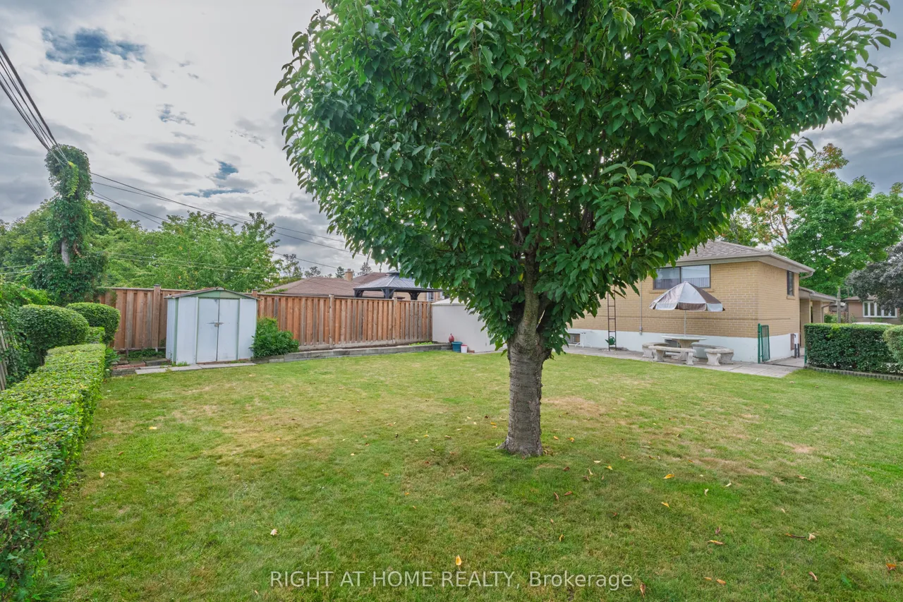 22 Monterrey Drive — photo 23