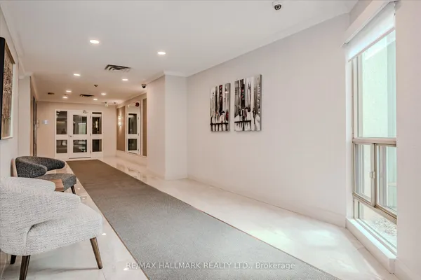 5090 Pinedale Avenue — photo 2