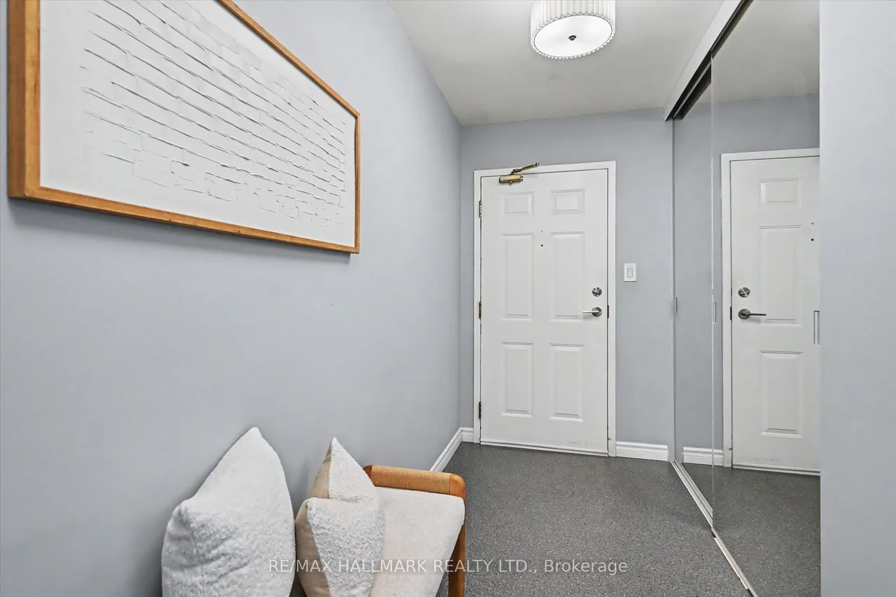 5090 Pinedale Avenue — photo 3