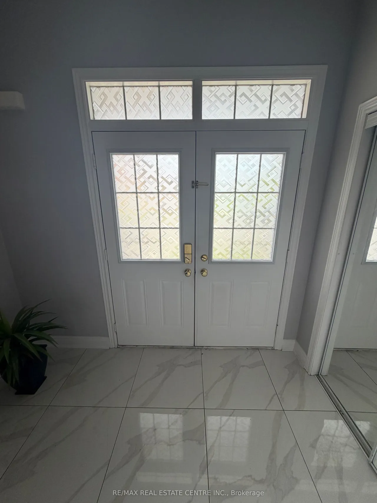 79 Templehill Road — photo 3