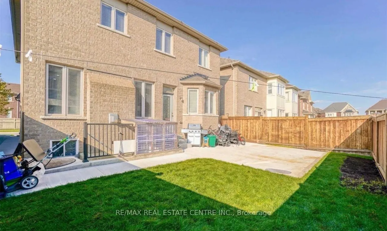 79 Templehill Road — photo 48