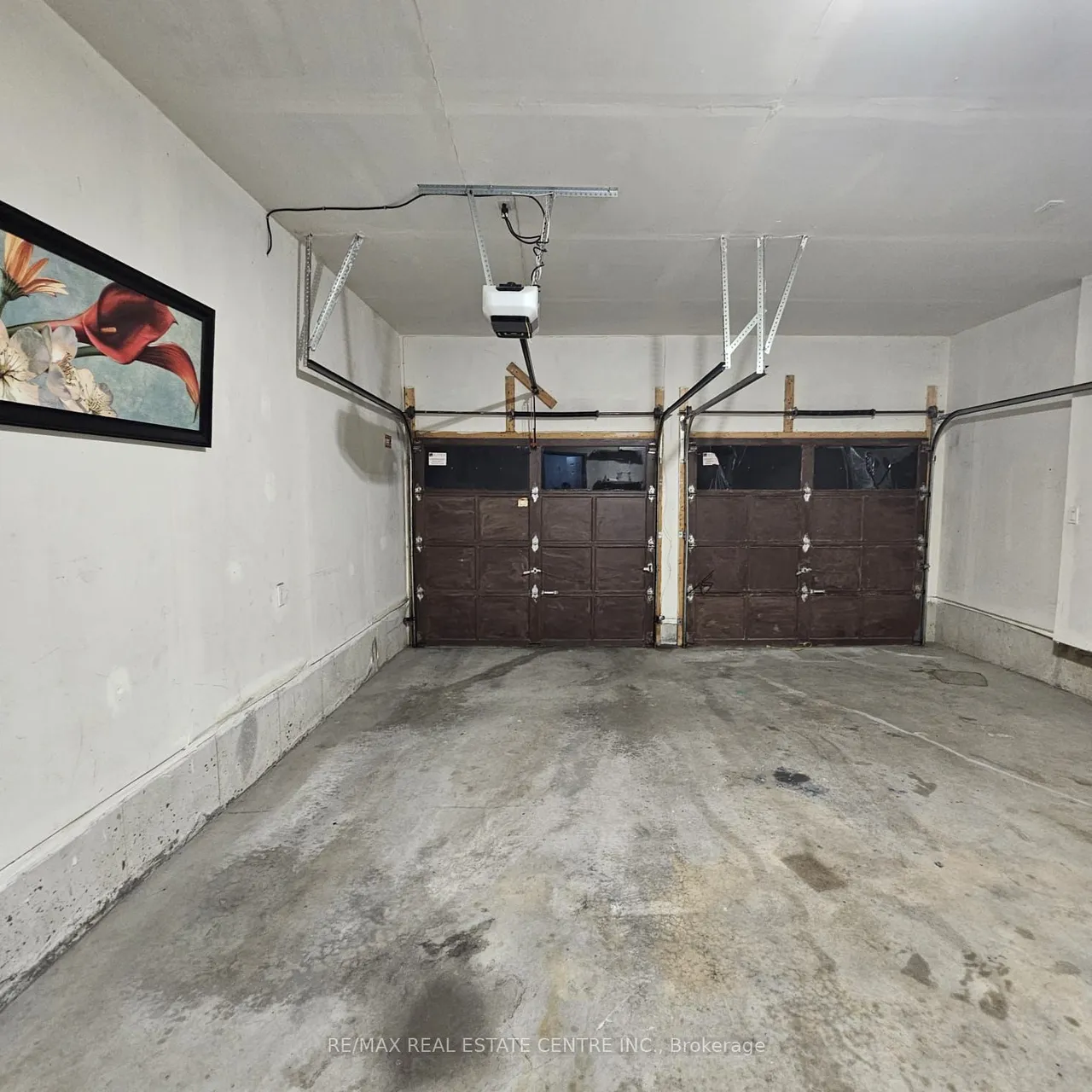 79 Templehill Road — photo 47