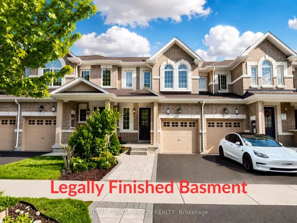 24 Pennycross Crescent