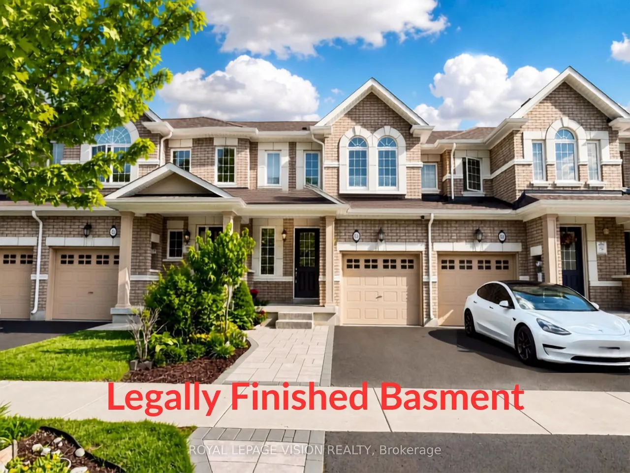 24 Pennycross Crescent