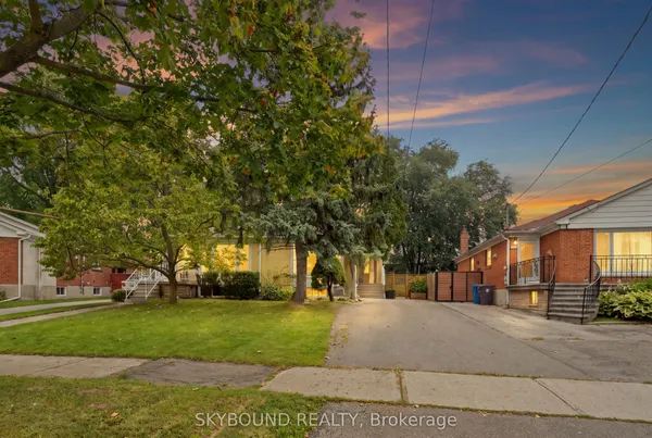 3427 Fellmore Drive — photo 2